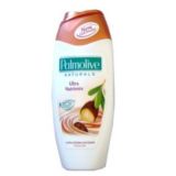 Palmolive 250ml żel pod prysznic (12)[NL]