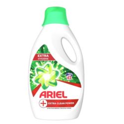 Ariel 42p/ 2,31L żel (4)[MULTI]