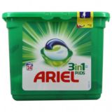 Ariel 3w1 24szt / 720g kapsułki (3)[D,AT]