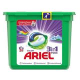 Ariel 3w1 24szt / 720g kapsułki (3)[D,AT]