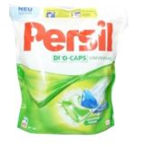 Persil kapsułki DUO CAPS 45p/ 1,575kg (4)