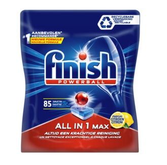 Finish 85szt All-In1 MAX tab.do zmywarki(4)[D]