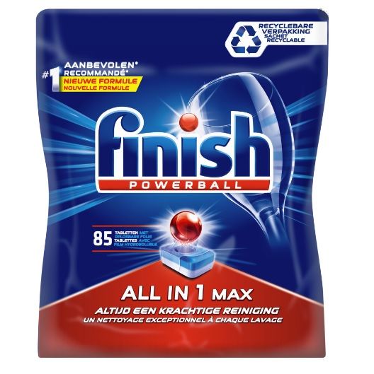 Finish 85szt All-In1 MAX tab.do zmywarki(4)[D]