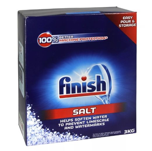 Finish 3kg sól do zmywarki (6)[GB]
