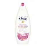 Dove żel pod prysznic 250ml (12)[D,CH,AT]