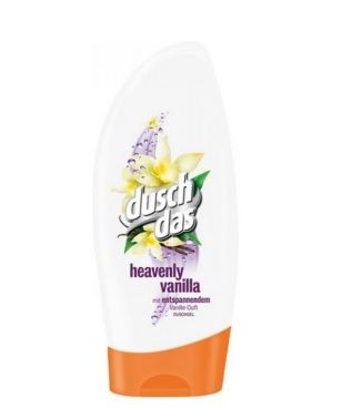 Duschdas żel pod prysznic 250ml (24)[D]