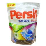 Persil kapsułki DuoCaps 32p/ 1120g (4) [B]