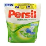 Persil kapsułki DuoCaps 32p/ 1120g (4) [B]