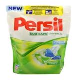 Persil kapsułki DuoCaps 32p/ 1120g (4) [B]