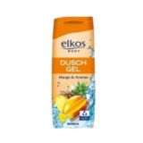 Elkos Dusch Gel pod prysznic 300ml (8) [D]