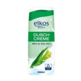 Elkos Dusch Gel pod prysznic 300ml (8) [D]