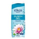 Elkos Dusch Gel pod prysznic 300ml (8) [D]