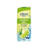 Elkos Dusch Gel pod prysznic 300ml (8) [D]