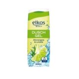 Elkos Dusch Gel pod prysznic 300ml (8) [D]