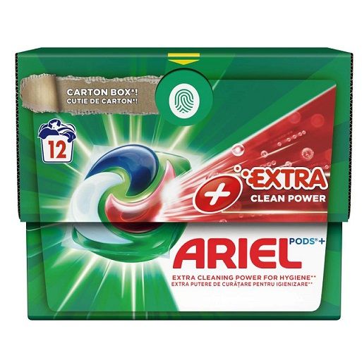 Ariel 12szt 3w1 kapsułki (4)[F,NL]