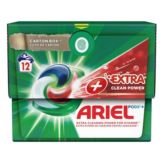 Ariel 12szt 3w1 kapsułki (4)[F,NL]