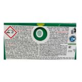 Ariel 12szt 3w1 kapsułki (4)[F,NL]