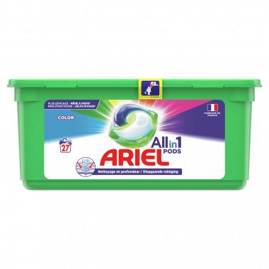 Ariel 27szt 3w1 kapsułki (3)[B,FR]