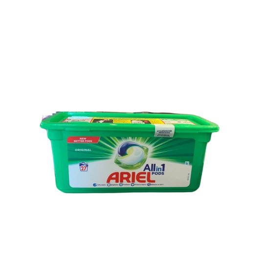 Ariel 27szt 3w1 kapsułki (3)[B,FR]