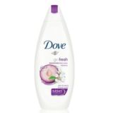 Dove żel pod prysznic 250ml (12)[D,CH,AT]