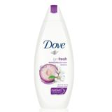 Dove żel pod prysznic 250ml (12)[D,CH,AT]