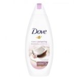 Dove żel pod prysznic 250ml (12)[D,CH,AT]