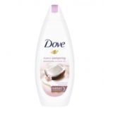 Dove żel pod prysznic 250ml (12)[D,CH,AT]