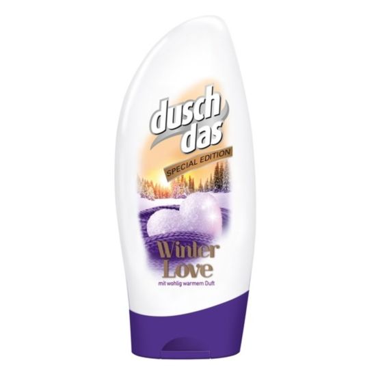 Duschdas żel pod prysznic 250ml (24)[D]
