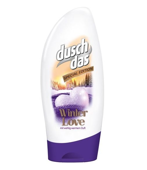 Duschdas żel pod prysznic 250ml (24)[D]