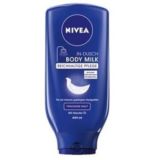 Nivea balsam pod prysznic 400ml (12)