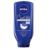 Nivea balsam pod prysznic 400ml (12)