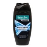 Palmolive 250ml żel pod prysznic (12)[NL]
