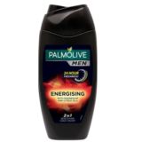 Palmolive 250ml żel pod prysznic (12)[NL]
