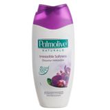 Palmolive 250ml żel pod prysznic (12)[NL]