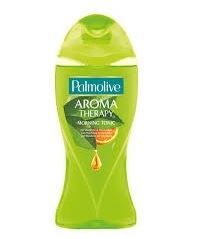 Palmolive 250ml żel pod prysznic (12)[NL]