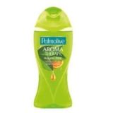 Palmolive 250ml żel pod prysznic (12)[NL]