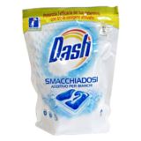 Dash kapsułki odplamiające  2w1 14szt (5)[B]