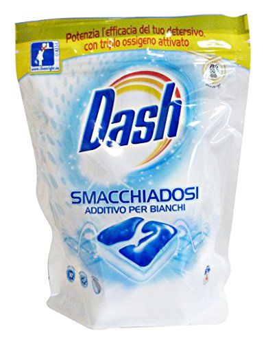 Dash kapsułki odplamiające  2w1 14szt (5)[B]