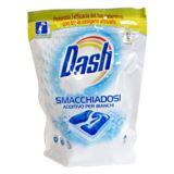 Dash kapsułki odplamiające  2w1 14szt (5)[B]