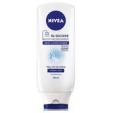 Nivea balsam pod prysznic 250ml men(12)[D]