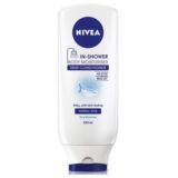 Nivea balsam pod prysznic 250ml men(12)[D]