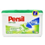 Persil DUO CAPS 19p/ 608g pudełko (6)[D,FR,NL]