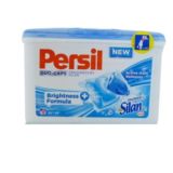 Persil DUO CAPS 19p/ 608g pudełko (6)[D,FR,NL]