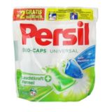 Persil DuoCaps 14+2wl/ 512g DE (5) [D]
