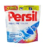 Persil DuoCaps 14+2wl/ 512g DE (5) [D]