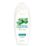 Palmolive żel p/prysznic 200ml (12) [D,GR]