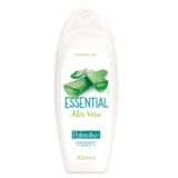Palmolive żel p/prysznic 200ml (12) [D,GR]