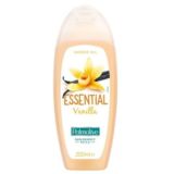 Palmolive żel p/prysznic 200ml (12) [D,GR]