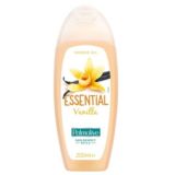 Palmolive żel p/prysznic 200ml (12) [D,GR]
