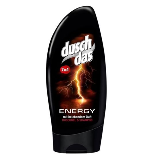 Duschdas żel pod prysznic 250ml (24)[D]